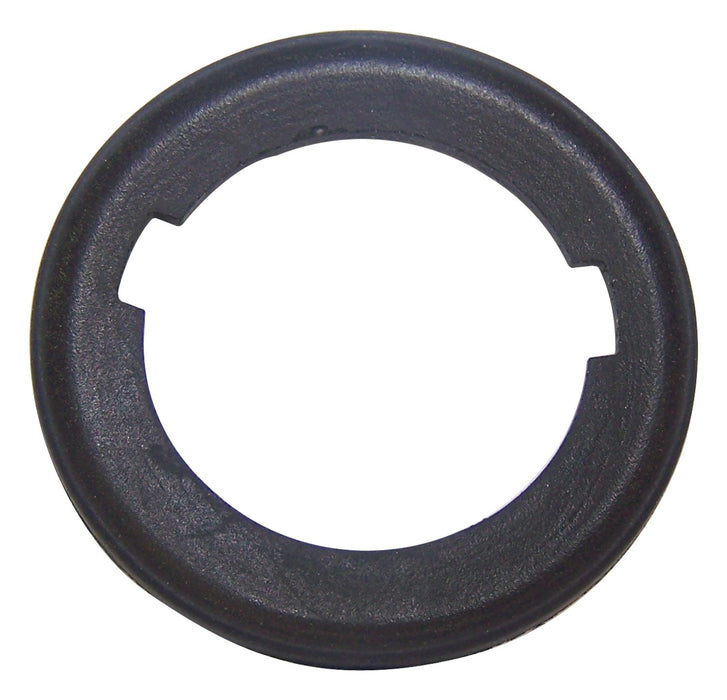 Crown Automotive Jeep Replacement J3732585 Lock Cylinder Gasket; - Truck Part Superstore