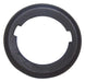 Crown Automotive Jeep Replacement J3732585 Lock Cylinder Gasket; - Truck Part Superstore
