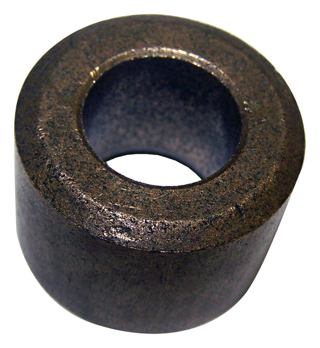 Crown Automotive Jeep Replacement J3752487 Pilot Bushing; For Use w/Manual Transmission; - Truck Part Superstore