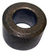 Crown Automotive Jeep Replacement J3752487 Pilot Bushing; For Use w/Manual Transmission; - Truck Part Superstore