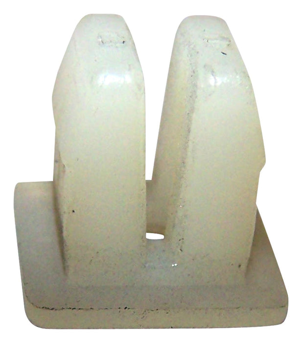 Crown Automotive Jeep Replacement J4000141 ExtTrmFstnr - Truck Part Superstore