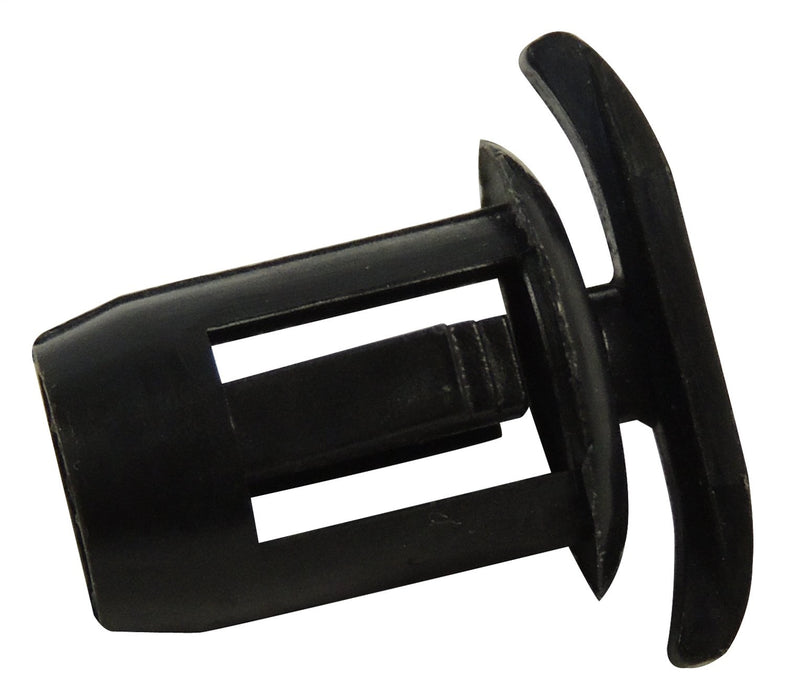 Crown Automotive Jeep Replacement J4001916 Retainer; For Use w/Clips PN[55176222/55176223]; - Truck Part Superstore