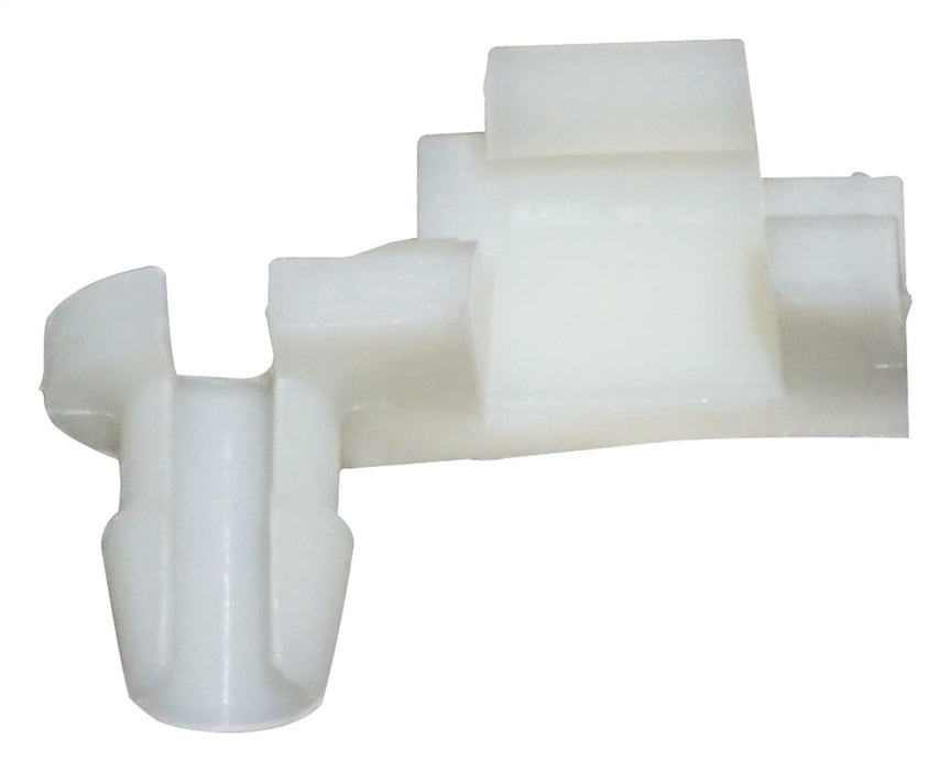 Crown Automotive Jeep Replacement J4003672 ExtTrmFstnr - Truck Part Superstore