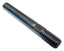 Crown Automotive Jeep Replacement J4004109 Exhaust Manifold Stud; Right; - Truck Part Superstore