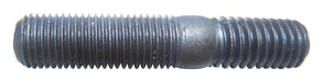 Crown Automotive Jeep Replacement J4004110 Exhaust Manifold Stud; Left; - Truck Part Superstore