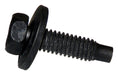 Crown Automotive Jeep Replacement J4004455 Battery Tray Bolt; Batter Tray Bolt; - Truck Part Superstore