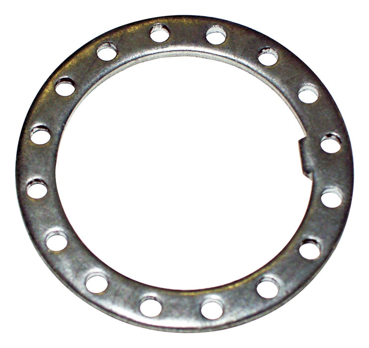Crown Automotive Jeep Replacement J4004815 Hub Washer; Front; - Truck Part Superstore
