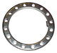 Crown Automotive Jeep Replacement J4004815 Hub Washer; Front; - Truck Part Superstore