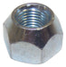 Crown Automotive Jeep Replacement J4004837 Wheel Lug Nut; 7/16 in. 20 Thread Pitch; - Truck Part Superstore