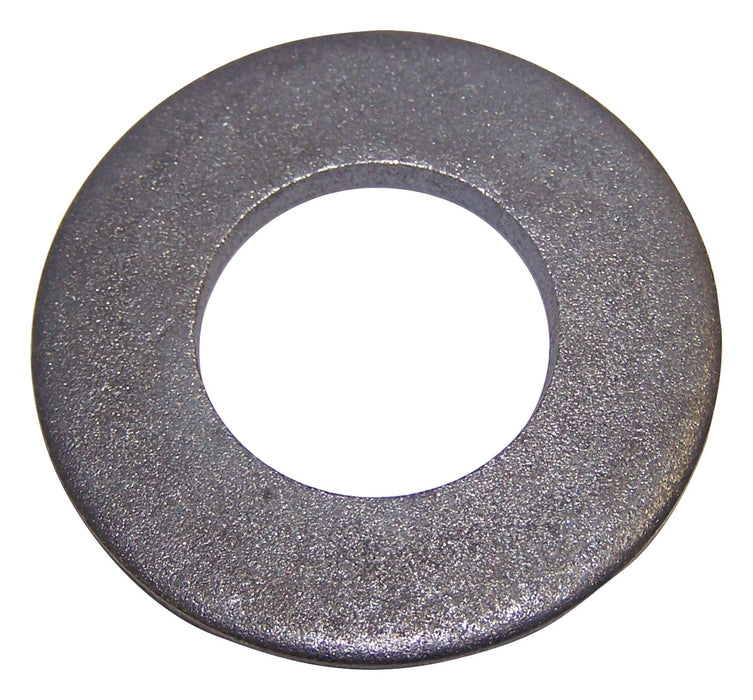 Crown Automotive Jeep Replacement J4004913 Pinion Washer; Axle Shaft To Hub Washer; - Truck Part Superstore