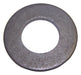 Crown Automotive Jeep Replacement J4004913 Pinion Washer; Axle Shaft To Hub Washer; - Truck Part Superstore