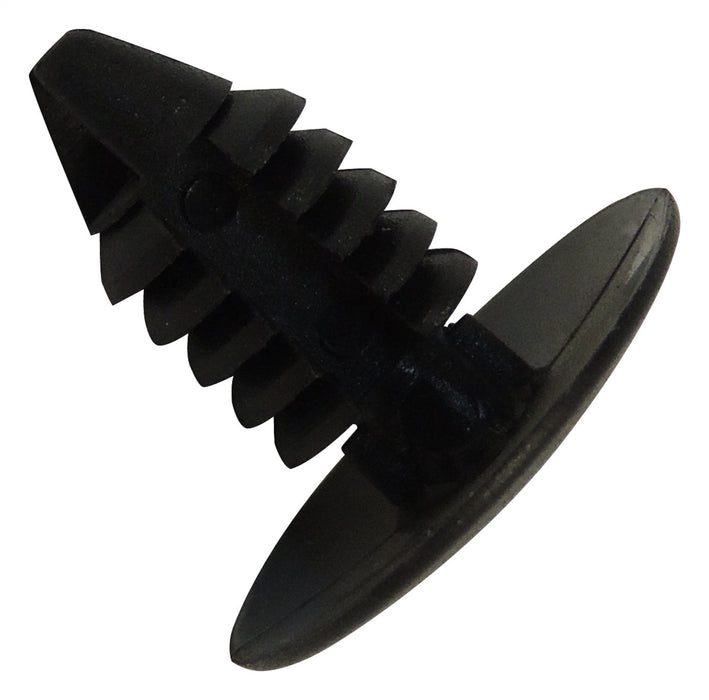 Crown Automotive Jeep Replacement J4004919 Push Pin; Plastic; - Truck Part Superstore