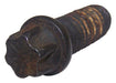 Crown Automotive Jeep Replacement J4004968 Steering Gear Bolt; Upper; - Truck Part Superstore
