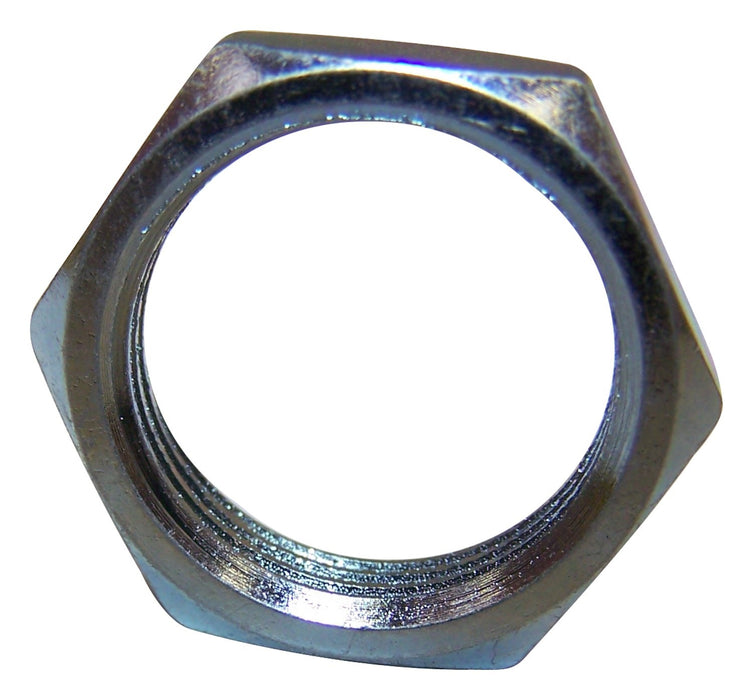 Crown Automotive Jeep Replacement J4005672 Windshield Wiper Nut; - Truck Part Superstore