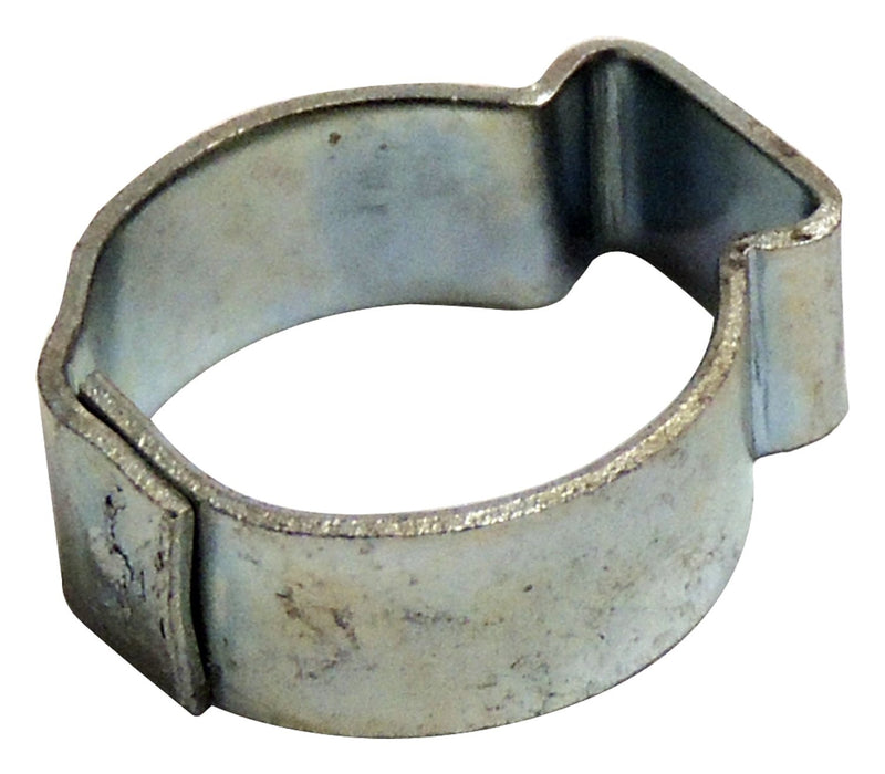 Crown Automotive Jeep Replacement J4006047 Hose Clamp; - Truck Part Superstore