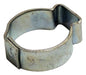 Crown Automotive Jeep Replacement J4006047 Hose Clamp; - Truck Part Superstore