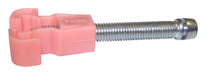 Crown Automotive Jeep Replacement J4006204 Head Light Adjusting Screw; Used in 55234777K/82200529; - Truck Part Superstore