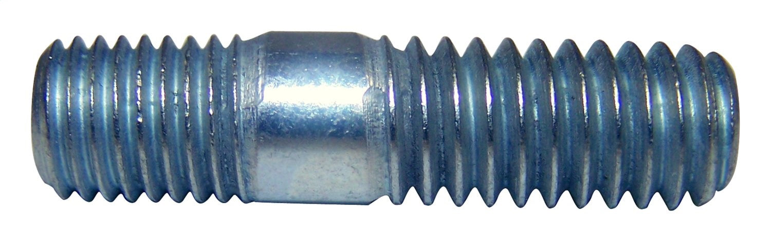 Crown Automotive Jeep Replacement J4006714 Water Pump Stud; - Truck Part Superstore