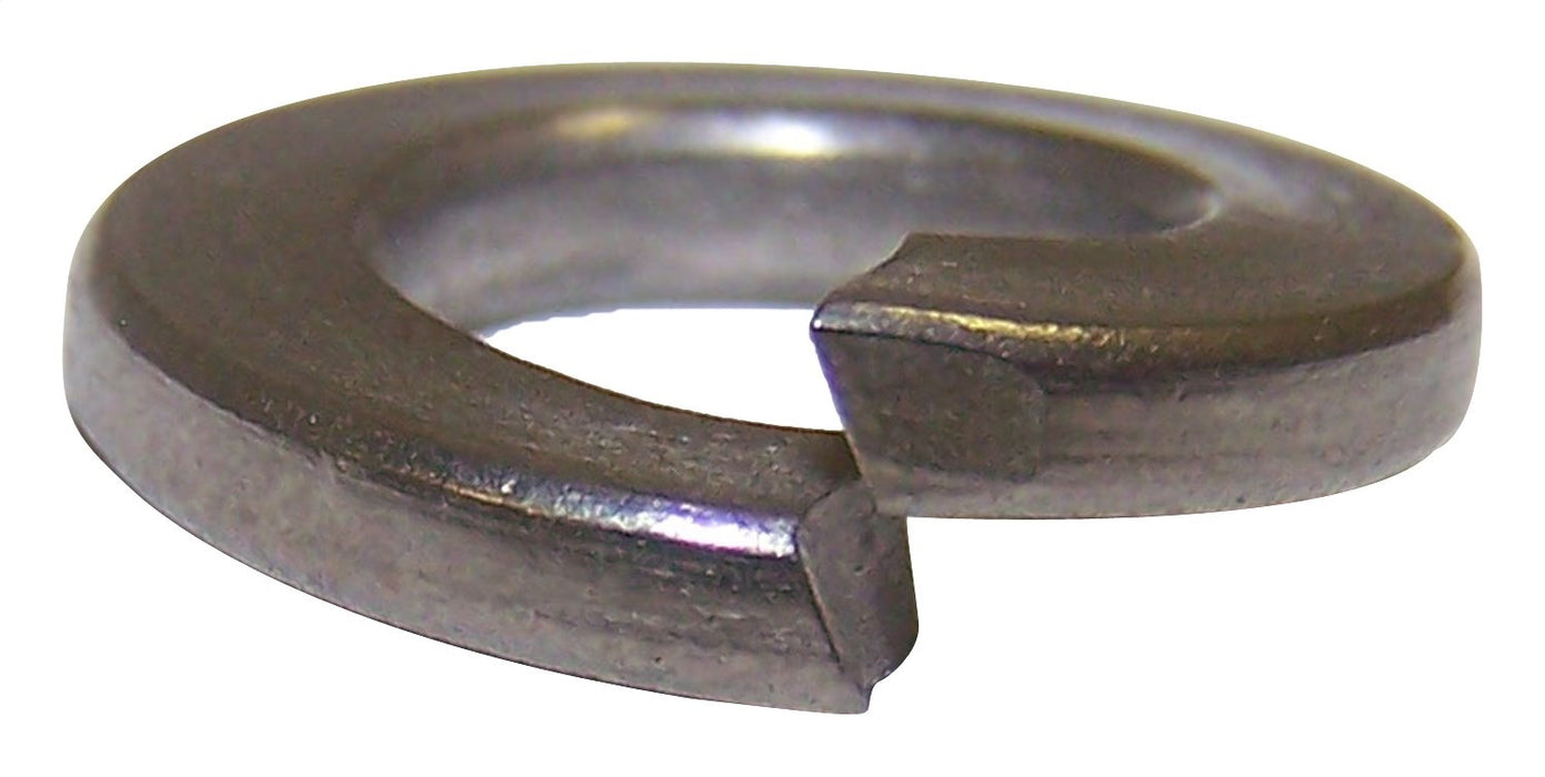 Crown Automotive Jeep Replacement J4006897 Split Lock Washer - Truck Part Superstore