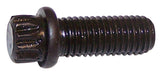 Crown Automotive Jeep Replacement J4006928 Universal Joint Strap Bolt; - Truck Part Superstore