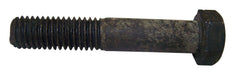 Crown Automotive Jeep Replacement J4006948 Cylinder Head Bolt; Cylinder Head; - Truck Part Superstore