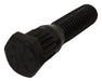 Crown Automotive Jeep Replacement J4007109 Hex Bolt Stud; 3-8-16x1.70; For Use w/87-99 4.0L/84-00 2.5L; - Truck Part Superstore