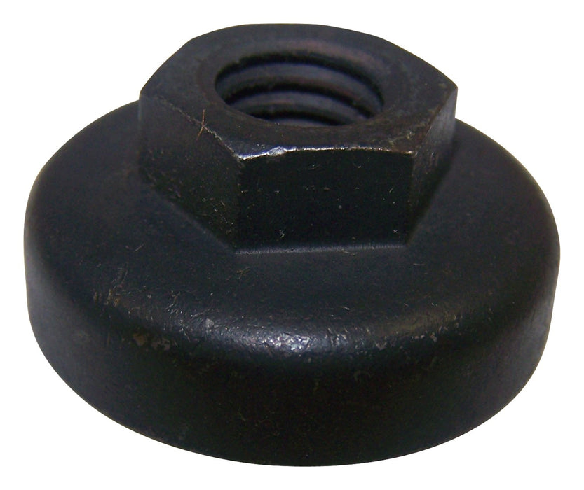 Crown Automotive Jeep Replacement J4007199 Valve Cover Retainer Nut; - Truck Part Superstore