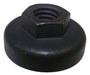 Crown Automotive Jeep Replacement J4007199 Valve Cover Retainer Nut; - Truck Part Superstore