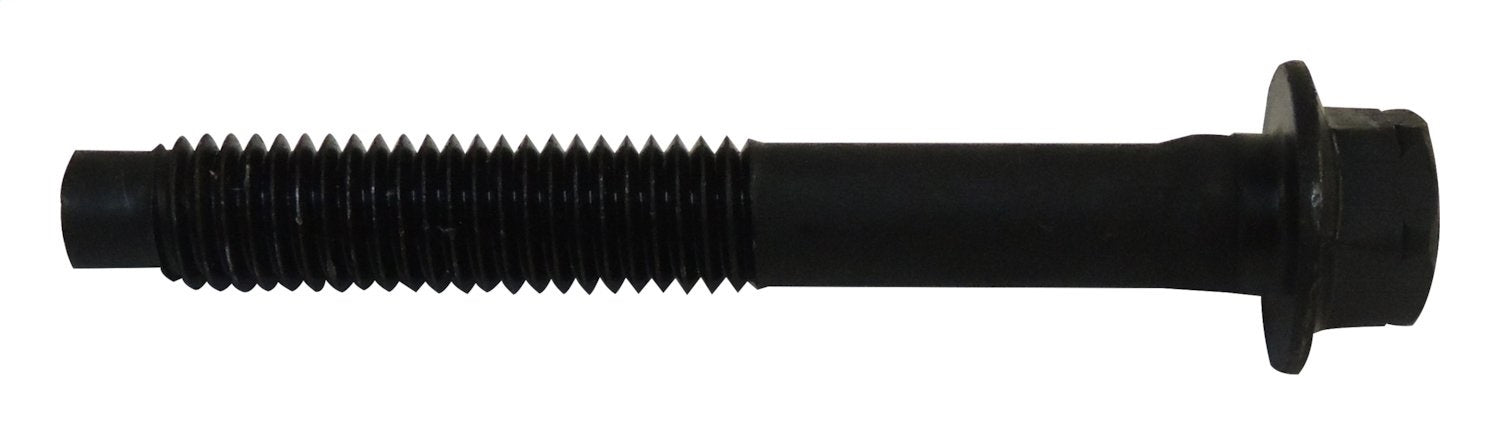 Crown Automotive Jeep Replacement J4007571 Body Mount Bolt - Truck Part Superstore