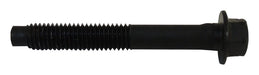Crown Automotive Jeep Replacement J4007571 Body Mount Bolt - Truck Part Superstore