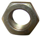 Crown Automotive Jeep Replacement J4200414 Steering Wheel Nut; - Truck Part Superstore