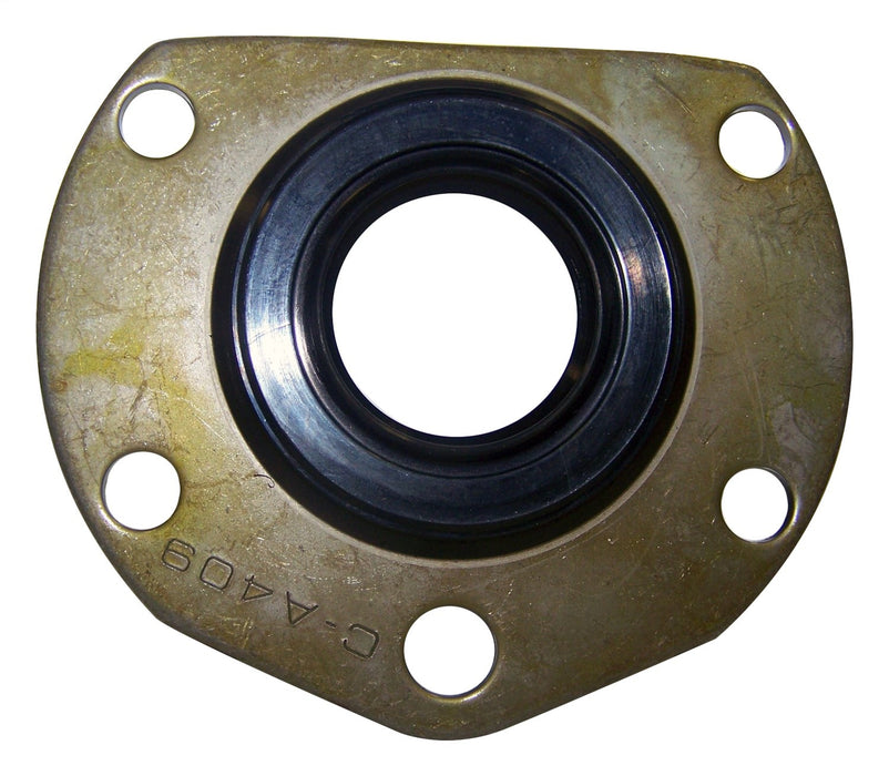 Crown Automotive Jeep Replacement J4485691 Axle Shaft Seal; Rear Outer; For Use w/AMC 20; - Truck Part Superstore