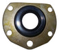 Crown Automotive Jeep Replacement J4485691 Axle Shaft Seal; Rear Outer; For Use w/AMC 20; - Truck Part Superstore