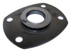 Crown Automotive Jeep Replacement J4485692 Axle Shaft Seal; Rear Outer; - Truck Part Superstore