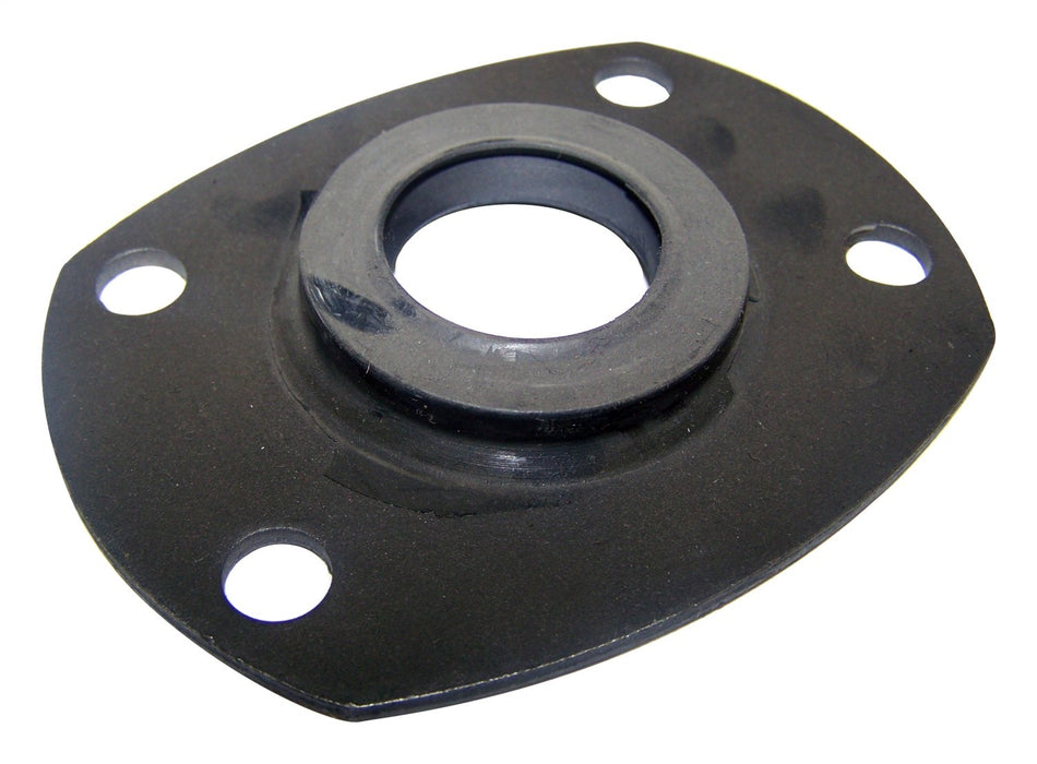 Crown Automotive Jeep Replacement J4485692 Axle Shaft Seal; Rear Outer; - Truck Part Superstore