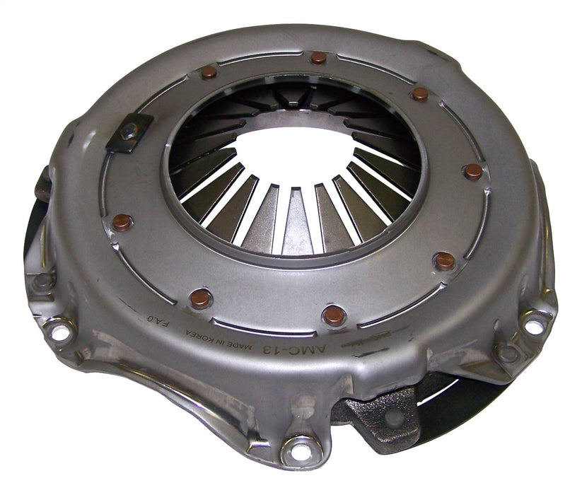 Crown Automotive Jeep Replacement J4485780 Clutch Pressure Plate; - Truck Part Superstore