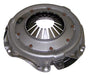 Crown Automotive Jeep Replacement J4485780 Clutch Pressure Plate; - Truck Part Superstore