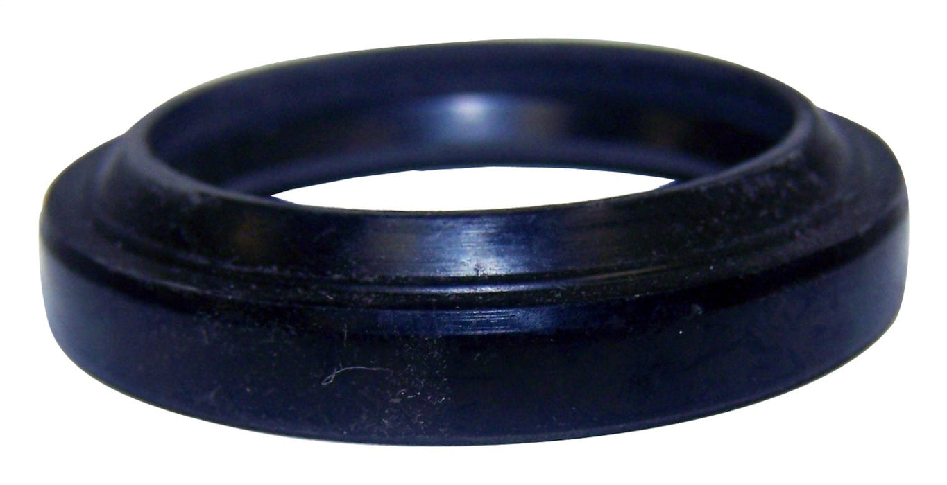 Crown Automotive Jeep Replacement J4486140 Sector Shaft Seal; - Truck Part Superstore