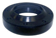 Crown Automotive Jeep Replacement J4486141 Steering Worm Shaft Seal; w/o Power Steering; - Truck Part Superstore