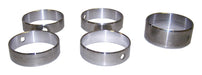 Crown Automotive Jeep Replacement J4486286 Camshaft Bearing Set; 5 Piece; - Truck Part Superstore