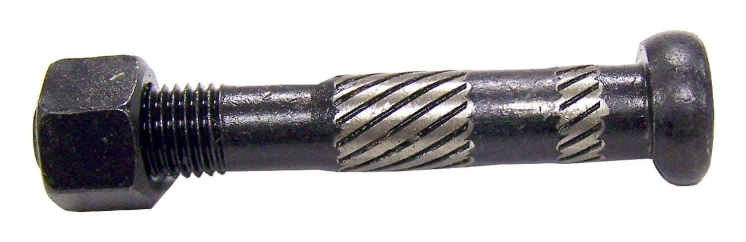 Crown Automotive Jeep Replacement J4486626 Connecting Rod Bolt; Incl. Nut; - Truck Part Superstore