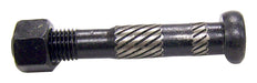 Crown Automotive Jeep Replacement J4486626 Connecting Rod Bolt; Incl. Nut; - Truck Part Superstore