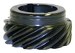 Crown Automotive Jeep Replacement J4486635 Timing Camshaft Gear - Truck Part Superstore