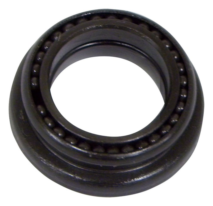 Crown Automotive Jeep Replacement J4486713 Steering Column Bearing; - Truck Part Superstore