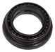Crown Automotive Jeep Replacement J4486713 Steering Column Bearing; - Truck Part Superstore