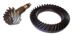 Crown Automotive Jeep Replacement J4486825 Ring And Pinion Set; Rear; 3.54 Ratio; For Use w/AMC 20; - Truck Part Superstore