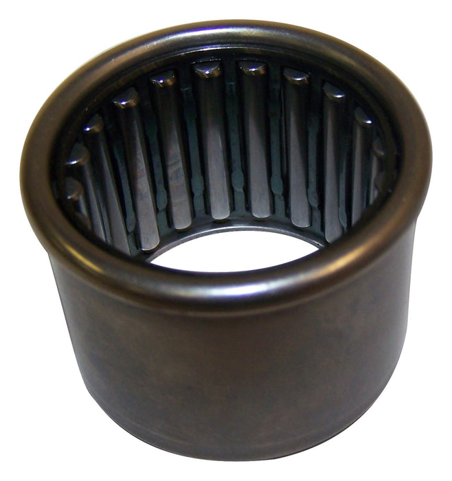 Crown Automotive Jeep Replacement J4487154 Steering Gear Bearing; - Truck Part Superstore