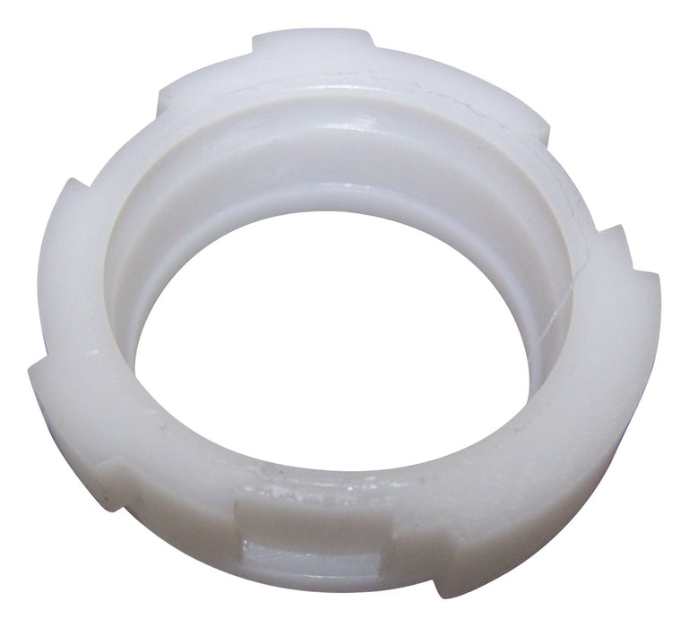 Crown Automotive Jeep Replacement J4487696 Steering Shaft Bearing; Lower; - Truck Part Superstore