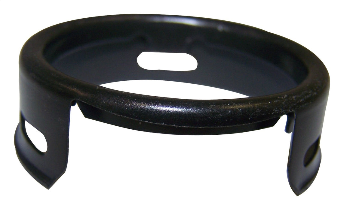 Crown Automotive Jeep Replacement J4487743 Column Bearing Retainer; - Truck Part Superstore