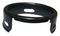 Crown Automotive Jeep Replacement J4487743 Column Bearing Retainer; - Truck Part Superstore